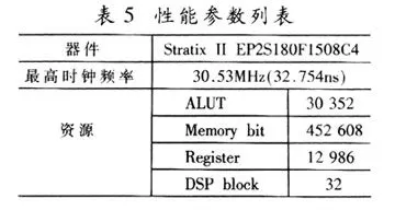 Switch语句的NS图可视化设计，从逻辑结构到高效编程-switch游戏下载社区