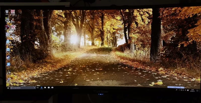 我Switch里那些没通关的游戏，和再也回不去的时光-switch游戏下载社区