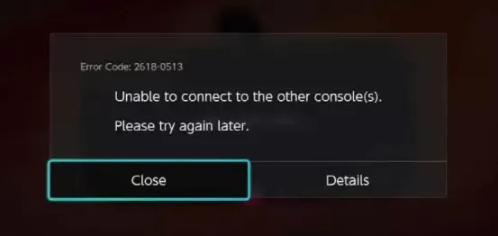 深度解析，为什么Switch休眠就会断网？以及如何解决-switch游戏下载社区