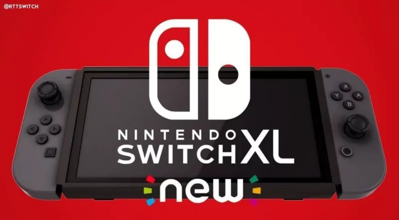 Switch NS怎么连电视?一篇搞定所有步骤与常见问题-switch游戏下载社区 Switch NS怎么连电视?一篇搞定所有步骤与常见问题-switch游戏下载社区