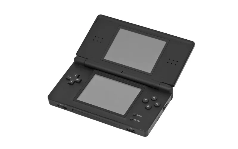 Switch NS 款是什么意思？一文读懂任天堂游戏机的命名玄机-switch游戏下载社区