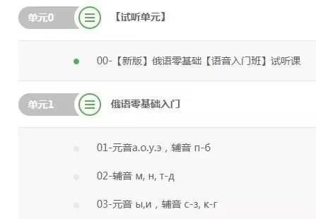 Switch手机注入器使用指南,从零开始轻松掌握-switch游戏下载社区 Switch手机注入器使用指南,从零开始轻松掌握-switch游戏下载社区