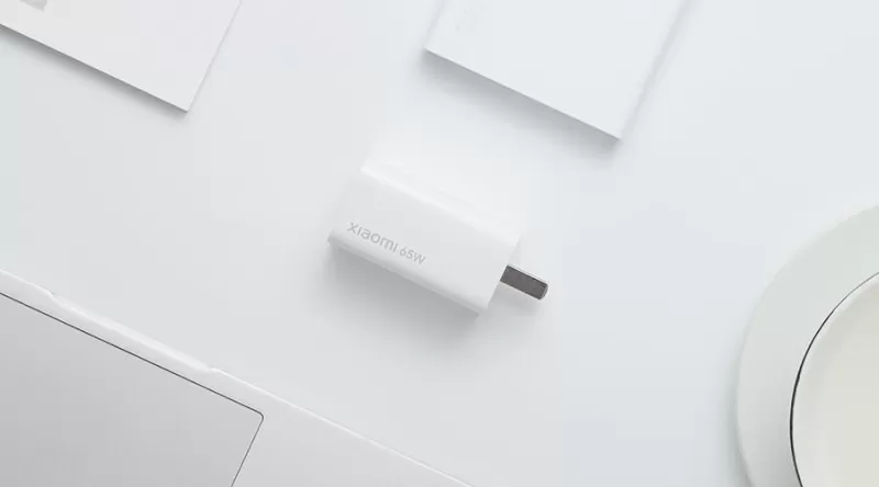 Switch游戏小孩玩怎么玩?一份给家长的安全+快乐上手指南-switch游戏下载社区 Switch游戏小孩玩怎么玩?一份给家长的安全+快乐上手指南-switch游戏下载社区