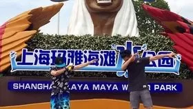 那台Switch躺在我十四岁的生日桌上,外壳的裂缝像干涸的河床-switch游戏下载社区 那台Switch躺在我十四岁的生日桌上,外壳的裂缝像干涸的河床-switch游戏下载社区