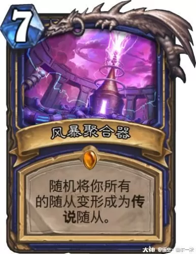 Switch上不容错过的马里奥系列,每一款都是快乐炸弹-switch游戏下载社区 Switch上不容错过的马里奥系列,每一款都是快乐炸弹-switch游戏下载社区