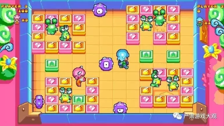 那个玩Switch的小孩,后来怎么样了?-switch游戏下载社区 那个玩Switch的小孩,后来怎么样了?-switch游戏下载社区