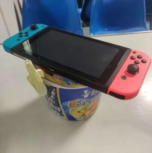 Switch游戏怎么给孩子玩?这份护眼+益智避坑指南请收好-switch游戏下载社区 Switch游戏怎么给孩子玩?这份护眼+益智避坑指南请收好-switch游戏下载社区