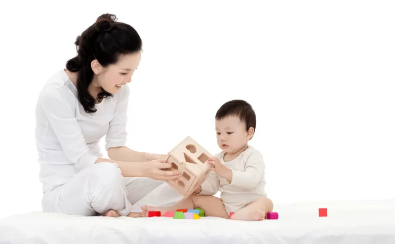 Switch给孩子有好处吗?一位家长的真实思考与建议-switch游戏下载社区 Switch给孩子有好处吗?一位家长的真实思考与建议-switch游戏下载社区
