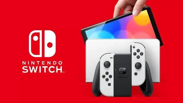 Switch NSP 怎么安装？超详细图文教程（新手必看）-switch游戏下载社区