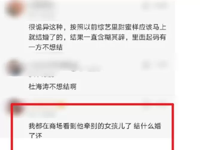 Switch断网指南，轻松关闭网络连接的几种方法-switch游戏下载社区