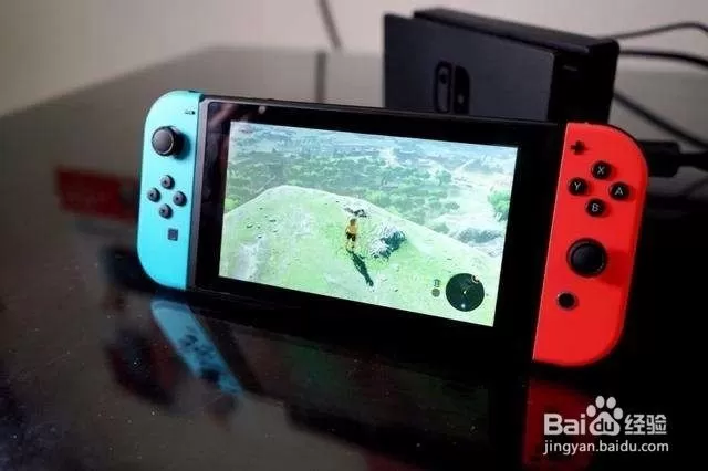 Switch怎么关机？三种方法一次讲清，别再长按电源键了-switch游戏下载社区