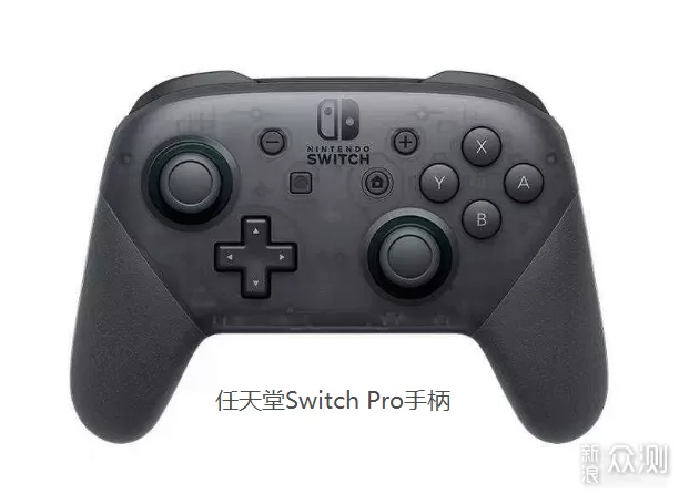Switch不是游戏手柄?别笑,这误会真有人犯过!-switch游戏下载社区 Switch不是游戏手柄?别笑,这误会真有人犯过!-switch游戏下载社区