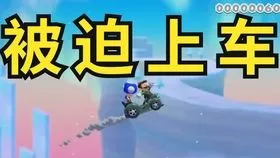 国行Switch到底适合玩什么游戏?一份务实推荐清单-switch游戏下载社区 国行Switch到底适合玩什么游戏?一份务实推荐清单-switch游戏下载社区