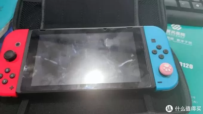 冬天买Switch会冻坏吗?真相来了!-switch游戏下载社区 冬天买Switch会冻坏吗?真相来了!-switch游戏下载社区