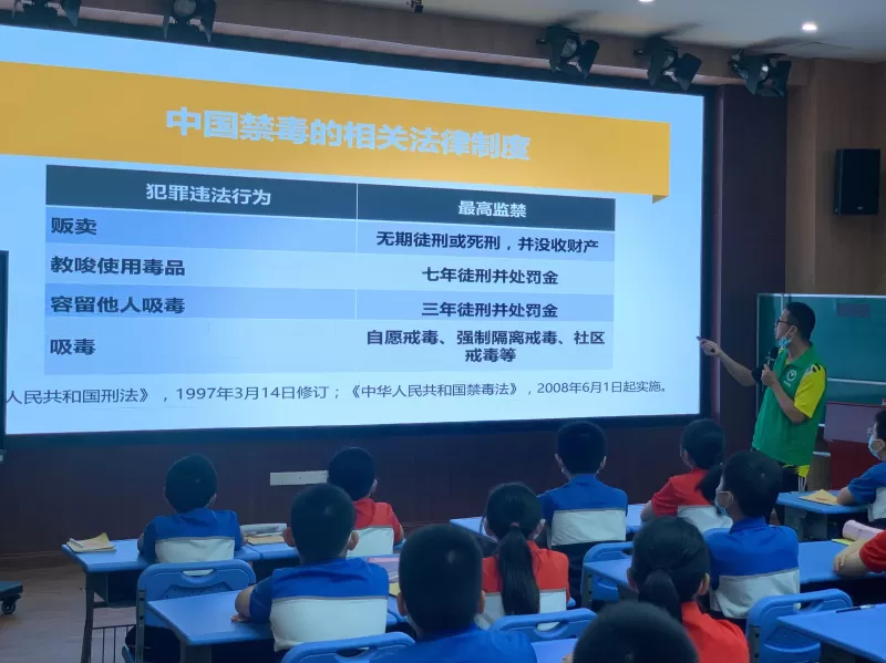 次世代启航，Nintendo Switch 2首发必玩的护航游戏与新作前瞻-switch游戏下载社区