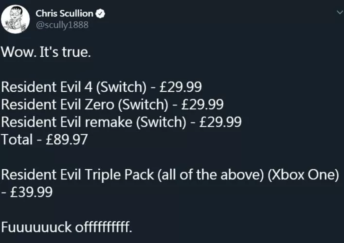 Switch 2定价，任天堂的豪赌与玩家的心理战-switch游戏下载社区
