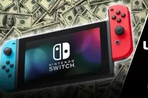 Switch2发布会前瞻，任天堂的下一张王牌，能否重塑游戏格局？-switch游戏下载社区