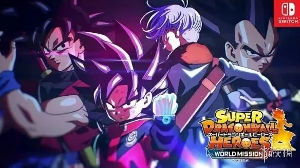 为什么你的Switch改不了地区？揭秘背后的设计与限制-switch游戏下载社区