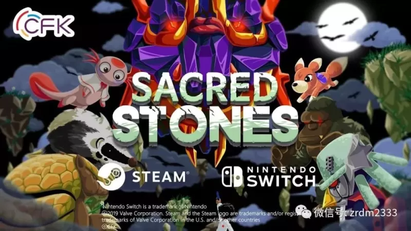 读懂我是Switch偏上,游戏角色、性取向还是生活态度?-switch游戏下载社区 读懂我是Switch偏上,游戏角色、性取向还是生活态度?-switch游戏下载社区