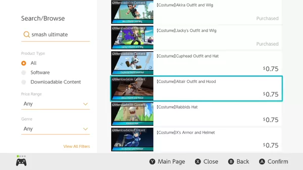 Switch会员怎么看？手把手教你查询自己的会员状态与剩余时间-switch游戏下载社区