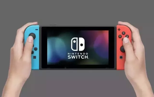 Switch游戏到底什么意思?一篇讲清任天堂的掌机+主机玩法-switch游戏下载社区 Switch游戏到底什么意思?一篇讲清任天堂的掌机+主机玩法-switch游戏下载社区