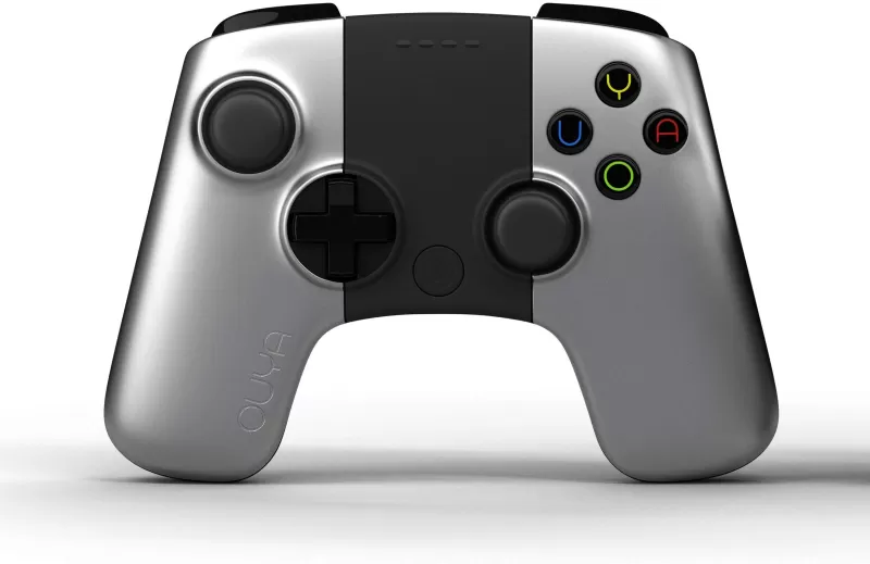 Switch2手柄真的缺货吗?深度解析现状与未来趋势-switch游戏下载社区 Switch2手柄真的缺货吗?深度解析现状与未来趋势-switch游戏下载社区