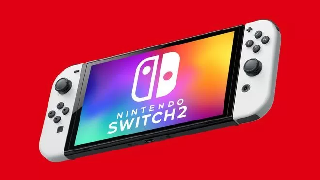 Switch2日版缺货吗？从历史与现状看，答案或许令人担忧-switch游戏下载社区