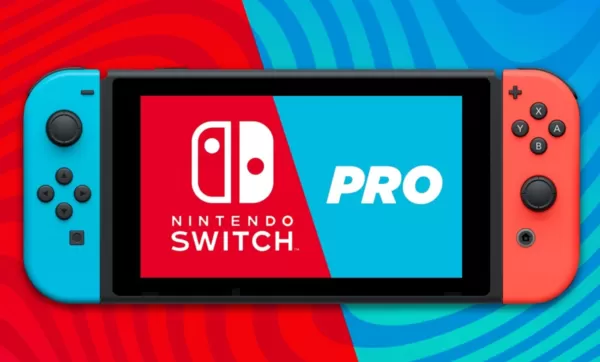 终于官宣！任天堂Switch 2新版上市时间敲定，玩家必看升级指南-switch游戏下载社区