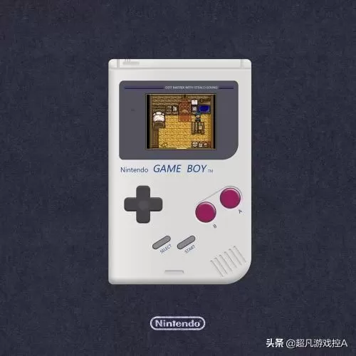 Switch2看家神作,任天堂的宿命之战-switch游戏下载社区 Switch2看家神作,任天堂的宿命之战-switch游戏下载社区