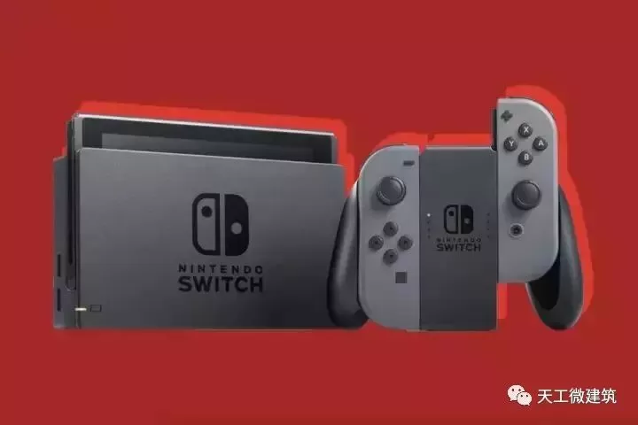 Switch2欧版断网真相，为何欧版主机用不了5G？-switch游戏下载社区