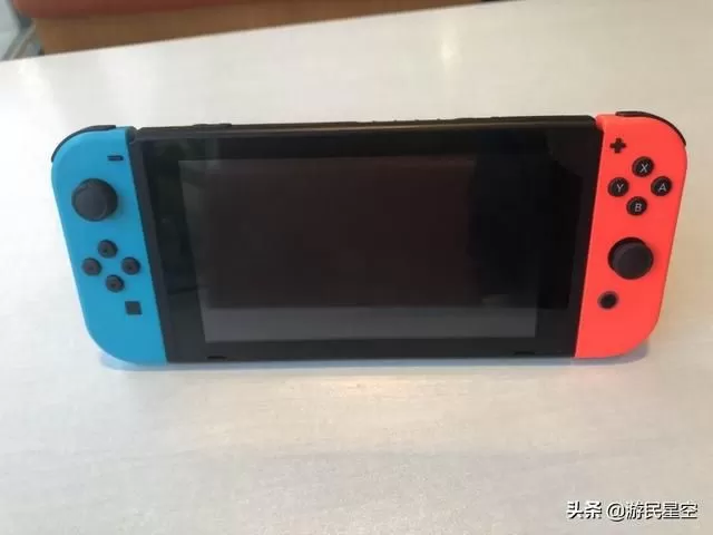 Switch2为何没有国行版?深度解析国行缺席的背后逻辑-switch游戏下载社区 Switch2为何没有国行版?深度解析国行缺席的背后逻辑-switch游戏下载社区