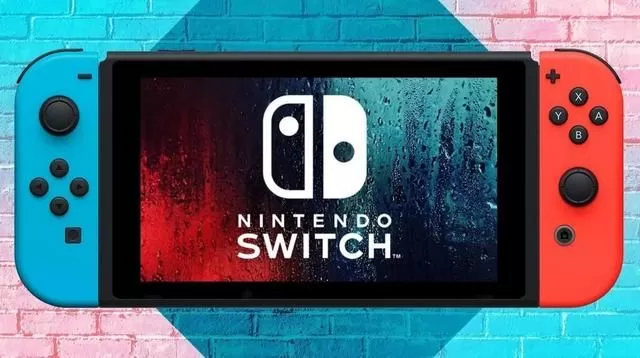 当全球玩家都在等一台机器，Switch一机难求背后的困局-switch游戏下载社区
