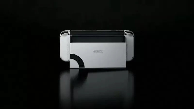 辉煌之后的寒流，任天堂Switch2销量下滑背后的深层博弈-switch游戏下载社区