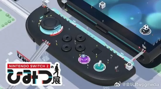 Switch2 编程入门指南,从设置到发布你的第一款游戏-switch游戏下载社区 Switch2 编程入门指南,从设置到发布你的第一款游戏-switch游戏下载社区