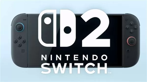 Switch 2能否玩3A大作,性能跃迁还是妥协的艺术?-switch游戏下载社区 Switch 2能否玩3A大作,性能跃迁还是妥协的艺术?-switch游戏下载社区