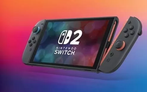 别急着交智商税,看完这篇Switch 2购买建议再决定-switch游戏下载社区 别急着交智商税,看完这篇Switch 2购买建议再决定-switch游戏下载社区