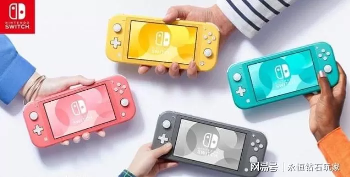 Switch欧版值得买吗?一篇帮你避坑的深度分析-switch游戏下载社区 Switch欧版值得买吗?一篇帮你避坑的深度分析-switch游戏下载社区
