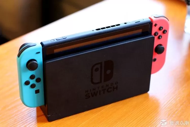 Switch欧版有什么问题吗?一篇让你买前不后悔的避坑指南-switch游戏下载社区 Switch欧版有什么问题吗?一篇让你买前不后悔的避坑指南-switch游戏下载社区