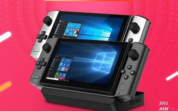 掌机与主机的无缝切换，Switch上不容错过的六款准3A殿堂级神作-switch游戏下载社区