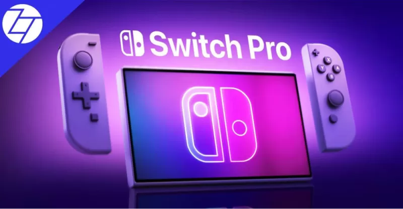 Switch玩家到底多不多？比你想象中多得多，而且远超你预期-switch游戏下载社区