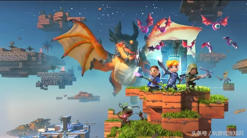 Switch2欧版怎么样?深度解析欧洲版本的优势与潜在短板-switch游戏下载社区 Switch2欧版怎么样?深度解析欧洲版本的优势与潜在短板-switch游戏下载社区