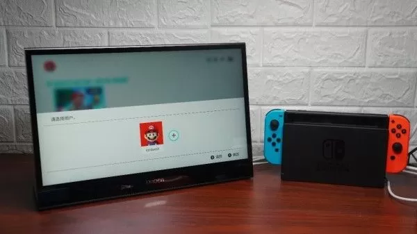 欧版Switch 2建议买吗？优缺点深度解析-switch游戏下载社区