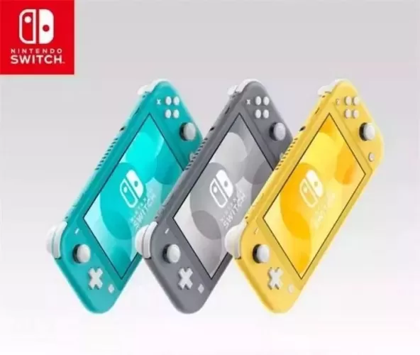 圈子里的Switch是什么？一文读懂这个神秘身份-switch游戏下载社区