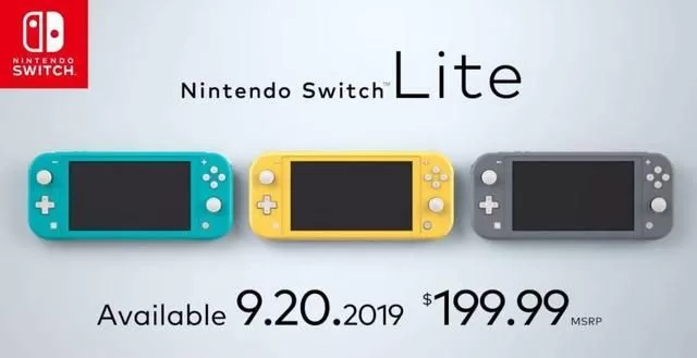 从Swich到Switch,一次发音规则的深度拆解-switch游戏下载社区 从Swich到Switch,一次发音规则的深度拆解-switch游戏下载社区