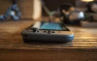 南非买Switch，选哪个国家版本最划算？别被插头和区服坑了-switch游戏下载社区
