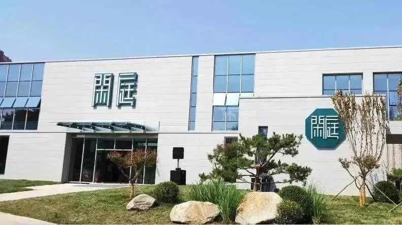 从开机到成神，一份不正经的Switch说明书-switch游戏下载社区