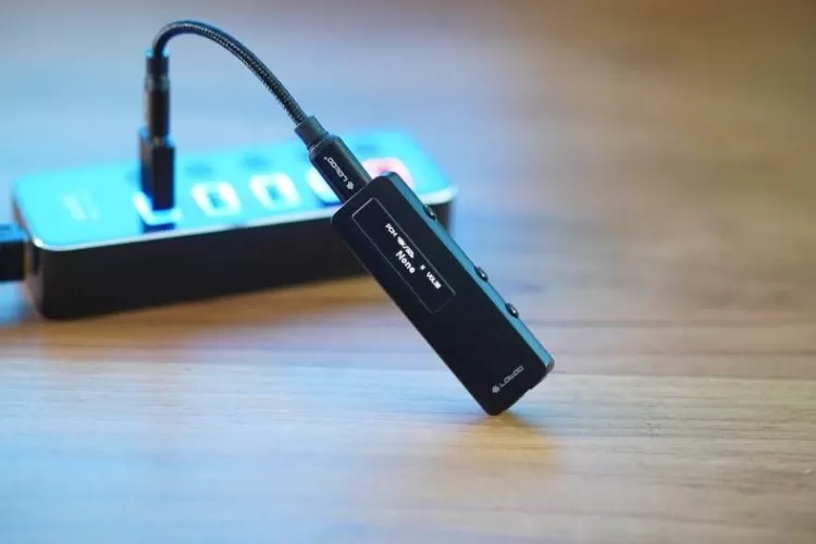Switch声音太大了?教你3种方法调小音量,手持TV模式都适用-switch游戏下载社区 Switch声音太大了?教你3种方法调小音量,手持TV模式都适用-switch游戏下载社区