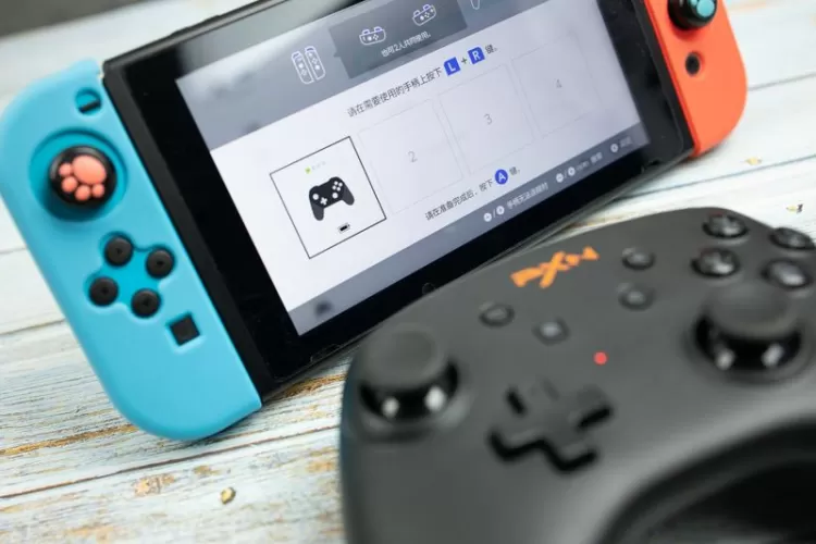 if 与 switch 有什么区别？从s说开去-switch游戏下载社区
