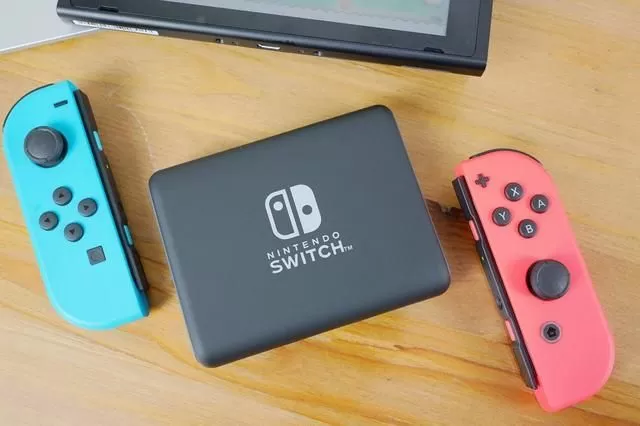 Switch值得买吗?2024年最诚实的购买指南-switch游戏下载社区 Switch值得买吗?2024年最诚实的购买指南-switch游戏下载社区