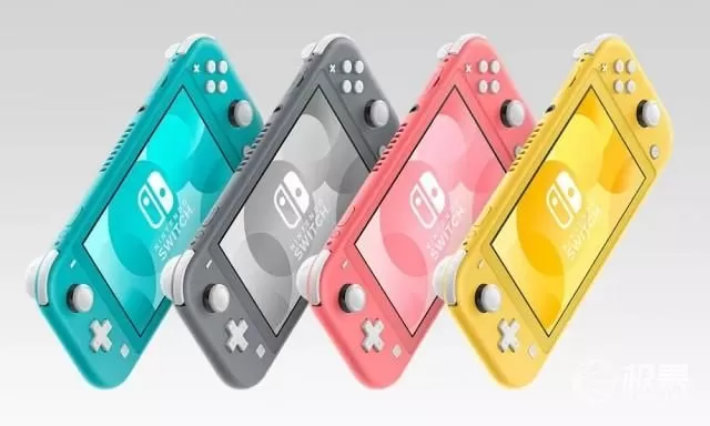 任天堂Switch版本全解析，标准版、Lite、OLED，到底有什么区别？-switch游戏下载社区